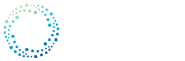 PTEN Research Institute
